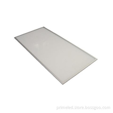 24w 300*600mm Led Panel Lights 